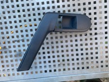 Genuine Vw Polo 6N2 Passenger