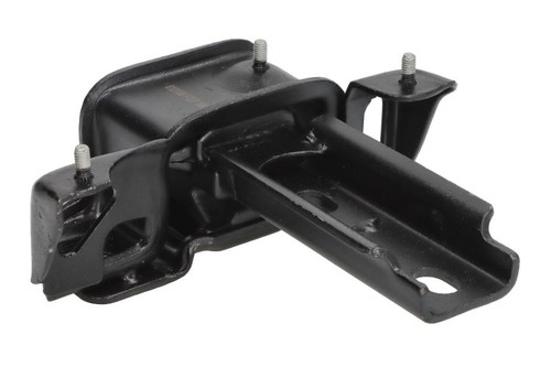 Fits impergom imp610169 engine - impergom,