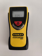 Genuine - Stanley Tru-Laser