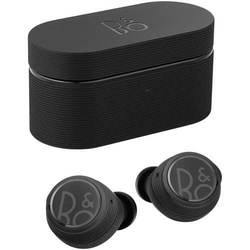 Bang olufsen e8 sport - bang,