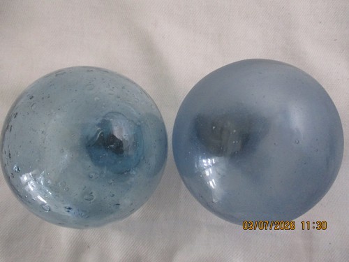 Authentic deep blue japanese - blue,