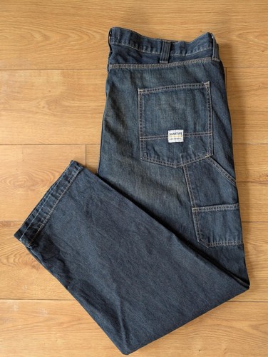 Levis signature carpenter - levis,