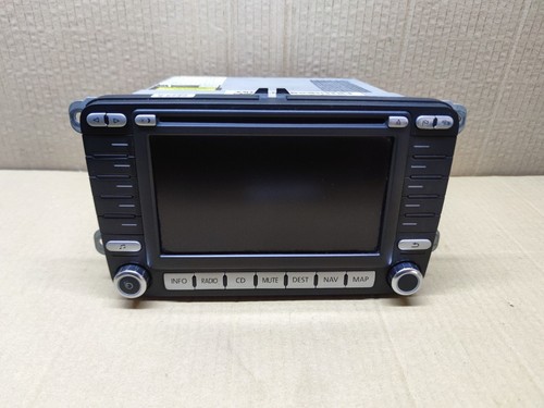 Volkswagen passat sat nav - passat,