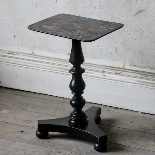 Antique early 19th century