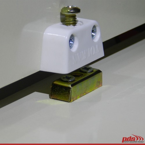 Corner braces brackets - corner,