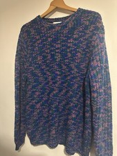 Topman Vintage-Style