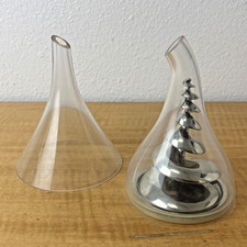 Royal Selangor Pewter Vinifera