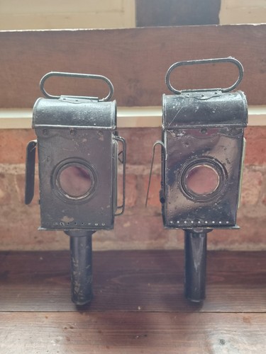Vintage raynot carriage - raynot,