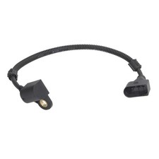 FITS ENGITECH ENT810008 SENSOR