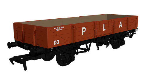 Rapido trains 964013 gwr - 964013,