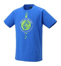 Yonex All England T-Shirt -