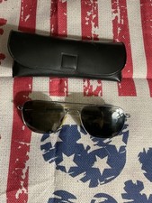 RANDOLPH ENGINEERING AVIATOR