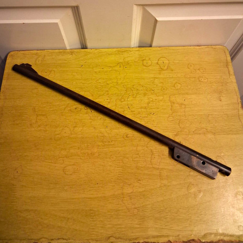Bsa meteor mk1 spare parts - spare, parts-