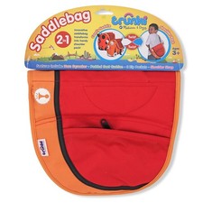 BNWT Melissa & Doug TRUNKI