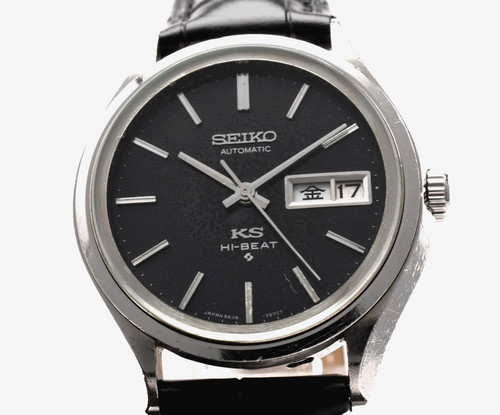Exc 1971 vintage - [exc+5],
