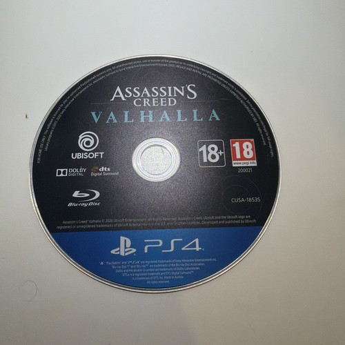Sony ps4 playstion - sony, 4