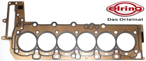 Cylinder head gasket 713 - head, 713.183