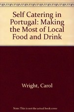 Self Catering in Portugal