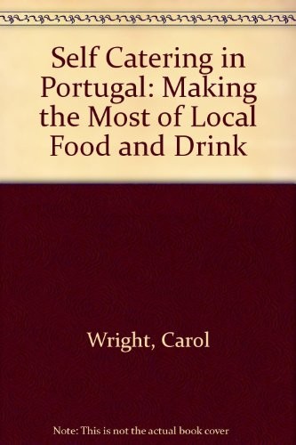 Self catering portugal - in,