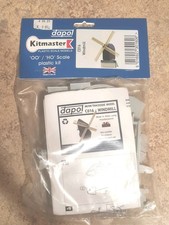 Dapol C016 OO Gauge OO Gauge