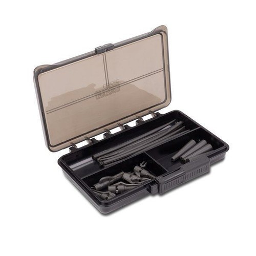 Nash box logic slim - logic,