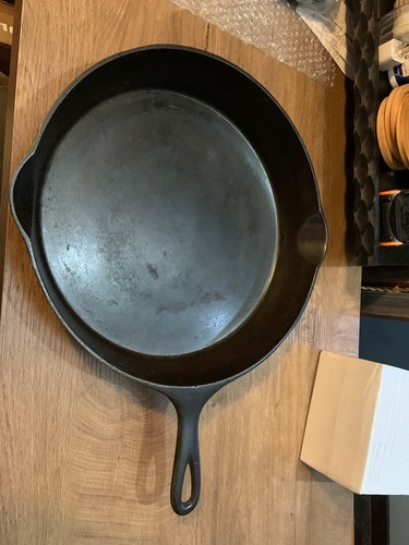 Wagner ware sydney 12 - o,