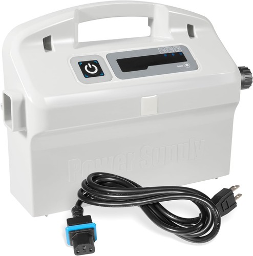 9995672 power supply 180w with - supply,