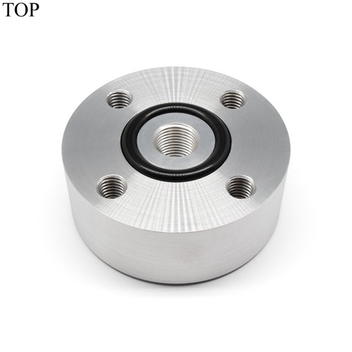Lps inch bottom - 1.5,