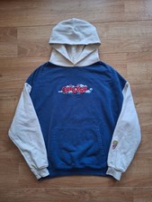 Childish Theme park TGF