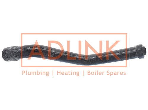 Ideal condensate hose - hose, 176902