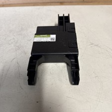 2008-2014 MK1 TOYOTA IQ