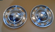 CLASSIC MK1 AUSTIN / MORRIS