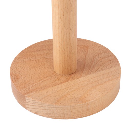 Collapsible pasta drying rack - collapsible,