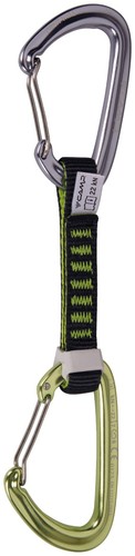 Camp orbit wire gate express - camp,