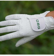 NEW All Weather Bowls Glove