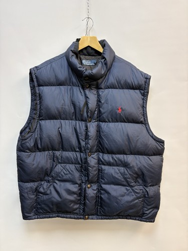 Ralph lauren men vintage - ralph,