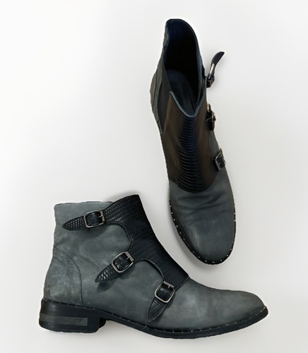 Vintage y2k freda salvador - vintage,
