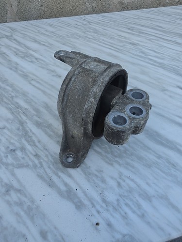 Genuine vauxhall gm engine - vauxhall, /