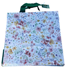 2x Morrisons Licensed Shopping