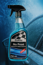 ProElite No Frost 1x750ml -