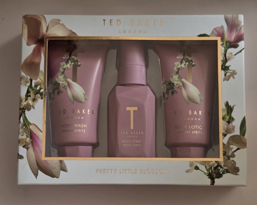 Ted baker pretty little - ted,