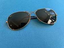 Ray Ban Aviator Womens