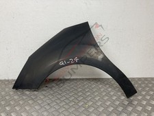 CITROEN C3 5 Door Hatchback 2010-2014 Passengers Left Front Wing Q1-24 7841Z7