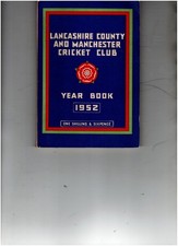 Lancashire County Cricket Club