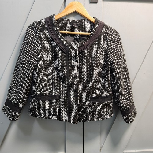 Sandro petite tweed blazer - sandro,
