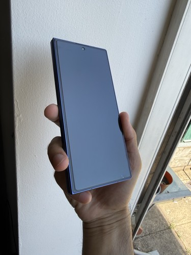 Samsung galaxy fold - samsung,