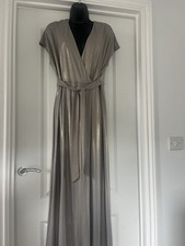Ladies issa london size - london,