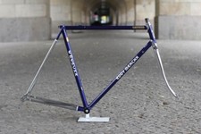 Eddy Merckx Corsa Extra