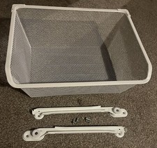 IKEA PAX Komplement Pull Out