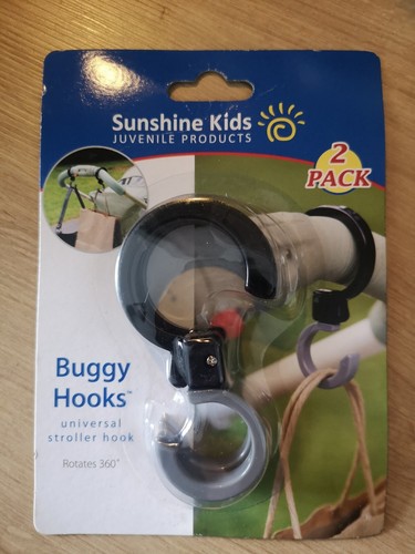 Sunshine kids buggy - sunshine,